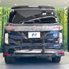 nissan elgrand 2016 -NISSAN--Elgrand DBA-TE52--TE52-083674---NISSAN--Elgrand DBA-TE52--TE52-083674- image 17