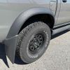 nissan datsun-pickup 2000 CFJ1529828 image 27