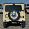 suzuki jimny 2022 quick_quick_JB64W_JB64W-243378 image 18