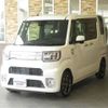 daihatsu wake 2018 CFJ1796054 image 1