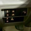 suzuki every 2025 CFJ1695966 image 20