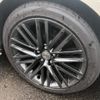 toyota crown 2014 CFJ1600163 image 12