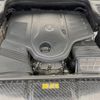 mercedes-benz gle-class 2021 -MERCEDES-BENZ--Benz GLE 5AA-167159--W1N1671592A546282---MERCEDES-BENZ--Benz GLE 5AA-167159--W1N1671592A546282- image 19