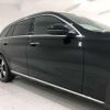 mercedes-benz c-class 2022 CFJ1706152 image 17