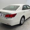 toyota crown-hybrid 2018 quick_quick_AWS210_AWS210-6134590 image 18