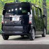 honda n-box 2014 quick_quick_JF1_JF1-1465824 image 17