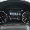 toyota harrier 2021 quick_quick_6BA-MXUA80_MXUA80-0045215 image 12