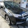 subaru forester 2015 -SUBARU--Forester DBA-SJ5--SJ5-071881---SUBARU--Forester DBA-SJ5--SJ5-071881- image 3