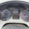 toyota rav4 1997 CFJ1707079 image 2
