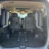 toyota alphard 2022 quick_quick_AGH30W_AGH30-0413448 image 11