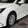 toyota corolla-touring-wagon 2022 CFJ1754448 image 57