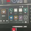 toyota roomy 2024 CFJ1770734 image 7