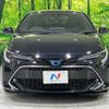 toyota corolla-sport 2020 quick_quick_ZWE213H_ZWE213-0006492 image 15