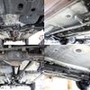 toyota succeed-van 2017 -TOYOTA--Succeed Van DBE-NCP165V--NCP165-0040389---TOYOTA--Succeed Van DBE-NCP165V--NCP165-0040389- image 19