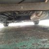 honda n-box 2018 -HONDA--N BOX JF3--2074118---HONDA--N BOX JF3--2074118- image 20