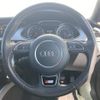 audi a4 2014 -AUDI--Audi A4 DBA-8KCDNF--WAUZZZ8KXEA083765---AUDI--Audi A4 DBA-8KCDNF--WAUZZZ8KXEA083765- image 24