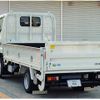 toyota dyna-truck 2021 GOO_NET_EXCHANGE_0706903A30250620W001 image 17