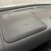 nissan ad-van 2021 -NISSAN--AD Van DBF-VY12--VY12-291886---NISSAN--AD Van DBF-VY12--VY12-291886- image 19