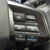 subaru levorg 2020 -SUBARU--Levorg DBA-VM4--VM4-149216---SUBARU--Levorg DBA-VM4--VM4-149216- image 15