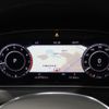 volkswagen golf-alltrack 2018 CFJ7999333 image 6