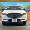 mazda cx-8 2019 -MAZDA--CX-8 3DA-KG2P--KG2P-209886---MAZDA--CX-8 3DA-KG2P--KG2P-209886- image 15