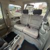 suzuki jimny 1999 CFJ1671926 image 7