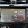 nissan dayz 2017 CFJ1782869 image 27