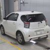 toyota iq 2009 -TOYOTA 【名古屋 535ﾋ 51】--iQ DBA-KGJ10--KGJ10-6010966---TOYOTA 【名古屋 535ﾋ 51】--iQ DBA-KGJ10--KGJ10-6010966- image 11