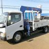 hino dutro 2008 quick_quick_BDG-XZU344M_XZU344-1003929 image 10