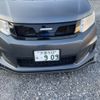 honda freed-spike 2012 -HONDA 【名変中 】--Freed Spike GP3--1058654---HONDA 【名変中 】--Freed Spike GP3--1058654- image 7