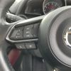 mazda cx-3 2017 -MAZDA--CX-3 6BA-DKEFW--DKEFW-100541---MAZDA--CX-3 6BA-DKEFW--DKEFW-100541- image 19