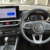 toyota raize 2020 -TOYOTA--Raize 5BA-A210A--A210A-0012318---TOYOTA--Raize 5BA-A210A--A210A-0012318- image 4