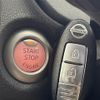 nissan note 2014 -NISSAN--Note DBA-NE12--NE12-011617---NISSAN--Note DBA-NE12--NE12-011617- image 7