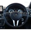 mercedes-benz a-class 2013 -MERCEDES-BENZ--Benz A Class DBA-176042--WDD1760422J155062---MERCEDES-BENZ--Benz A Class DBA-176042--WDD1760422J155062- image 9