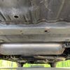 honda odyssey 2018 CFJ1674284 image 19