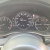 mazda mazda3-fastback 2019 quick_quick_BP5P_BP5P-103471 image 6