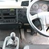mitsubishi-fuso fighter 2018 -MITSUBISHI--Fuso Fighter 2KG-FK71F--FK71F-600822---MITSUBISHI--Fuso Fighter 2KG-FK71F--FK71F-600822- image 17