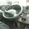 mitsubishi-fuso canter 2013 CFJ1675294 image 15
