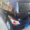 toyota bb 2012 CFJ1521597 image 4
