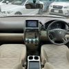 honda cr-v 2004 -HONDA--CR-V CBA-RD7--RD7-1000572---HONDA--CR-V CBA-RD7--RD7-1000572- image 16