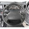 mazda titan 2019 GOO_NET_EXCHANGE_0208594A30250427W002 image 76