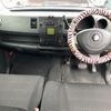 suzuki wagon-r 2008 -SUZUKI 【群馬 583ﾊ307】--Wagon R MH22S-541717---SUZUKI 【群馬 583ﾊ307】--Wagon R MH22S-541717- image 4