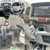 suzuki every 2019 quick_quick_HBD-DA17V_DA17V-383535 image 6