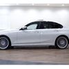 bmw alpina-b3 2024 quick_quick_7BA-3V30_WAP42FT020FR03385 image 8