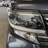 daihatsu tanto 2016 CARSENSOR_JP_AU6303351754 image 53
