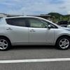 nissan leaf 2012 CFJ1537452 image 8