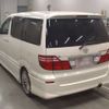 toyota alphard 2006 -TOYOTA--Alphard MNH10W-0093249---TOYOTA--Alphard MNH10W-0093249- image 7