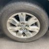 toyota vellfire 2013 -TOYOTA--Vellfire DBA-ANH20W--ANH20-8309896---TOYOTA--Vellfire DBA-ANH20W--ANH20-8309896- image 8