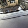 nissan serena 2009 CFJ1621051 image 14
