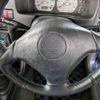 suzuki alto-works 1999 CFJ1552434 image 6